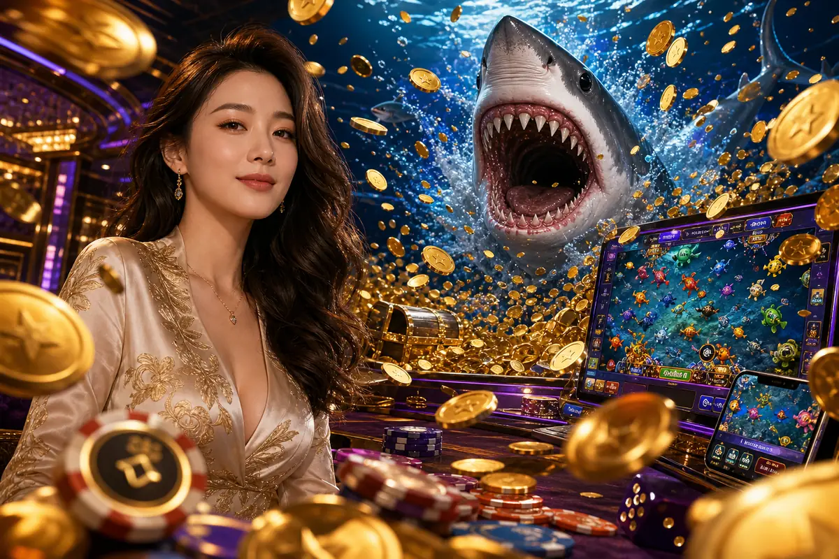 phkai